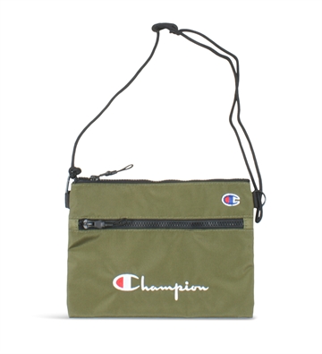 Champion Small Shoulder Bag CPO 804751